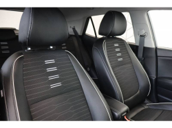 Annonce 487870382/393395 picto7