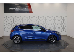 Annonce 487870409/393980 picto2