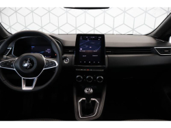 Annonce 487870409/393980 picto4