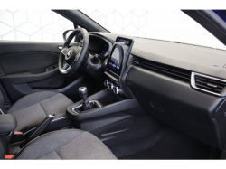 Annonce 487870409/393980 picto6