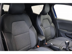 Annonce 487870409/393980 picto7