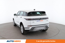 Annonce 487871096/UV49957 picto2