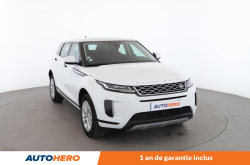 Annonce 487871096/UV49957 picto4