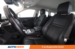 Annonce 487871096/UV49957 picto5