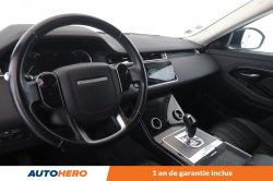 Annonce 487871096/UV49957 picto6