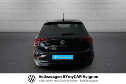 Annonce 487871564/1973860 picto4