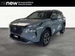 Nissan X-Trail E POWER 204 N-CONNECTA 77-Seine-et-Marne