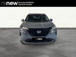 Annonce 487871711/VO158246DC picto2