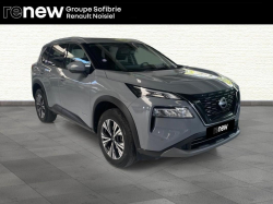 Annonce 487871711/VO158246DC picto3