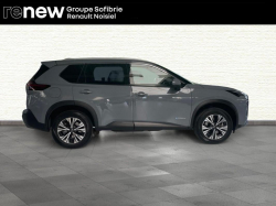 Annonce 487871711/VO158246DC picto4