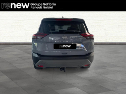 Annonce 487871711/VO158246DC picto5