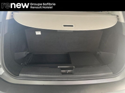 Annonce 487871711/VO158246DC picto6