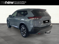 Annonce 487871711/VO158246DC picto7