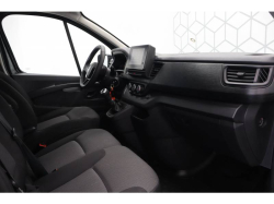 Annonce 487871759/390388 picto2