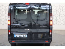 Annonce 487871759/390388 picto4