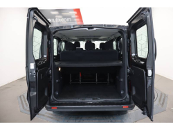 Annonce 487871759/390388 picto5