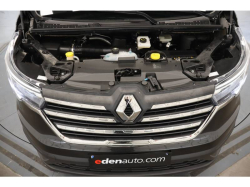 Annonce 487871759/390388 picto7