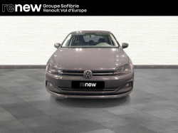 Annonce 487871765/VO158551DC picto2