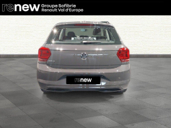 Annonce 487871765/VO158551DC picto5