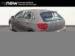 Annonce 487871765/VO158551DC picto7