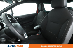 Annonce 487871813/VH11940 picto5