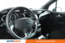 Annonce 487871813/VH11940 picto6