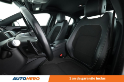 Annonce 487871816/VH62737 picto5