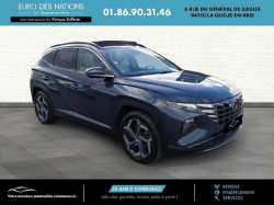 Annonce 487871873/VO012215DC picto3