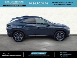 Annonce 487871873/VO012215DC picto4