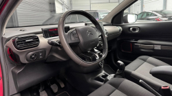 Annonce 487871891/d144842 picto3