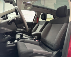 Annonce 487871891/d144842 picto4