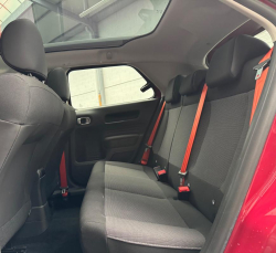 Annonce 487871891/d144842 picto5