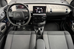 Annonce 487871891/d144842 picto6