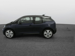 Annonce 487871894/1978927 picto2