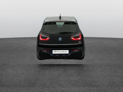 Annonce 487871894/1978927 picto4