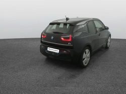 Annonce 487871894/1978927 picto5