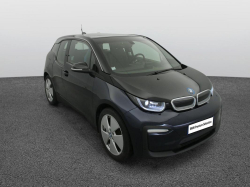 Annonce 487871894/1978927 picto7