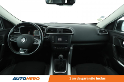 Annonce 487872041/VM98726 picto7