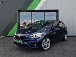 BMW Serie 2 Active Tourer F45 225xe iPerformance... 60-Oise