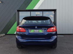 Annonce 487872116/nhxw7 picto6