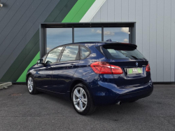 Annonce 487872116/nhxw7 picto7