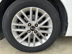 Annonce 487872152/391771 picto4