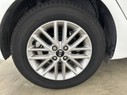 Annonce 487872152/391771 picto6