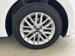 Annonce 487872152/391771 picto7