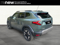 Annonce 487872176/VO073938DC picto7