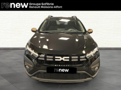 Annonce 487872179/VO073939DC picto2