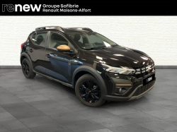 Annonce 487872179/VO073939DC picto3