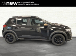 Annonce 487872179/VO073939DC picto4