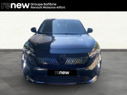 Annonce 487872182/VO073940DC picto2