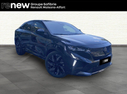 Annonce 487872182/VO073940DC picto3